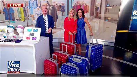 megadeals fox news|Mega Morning Deals for 'Fox & Friends' viewers! .